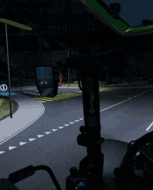 Juego Farming Simulator 22 Gratis con Epic Games
