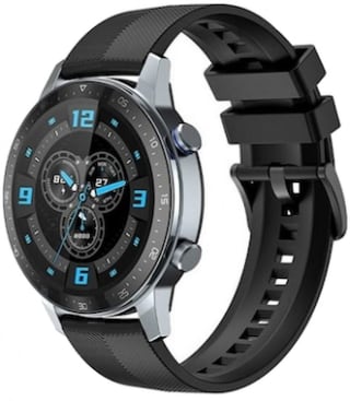 Reloj Smartwatch, ZTE Watch GT. Por 49,99€