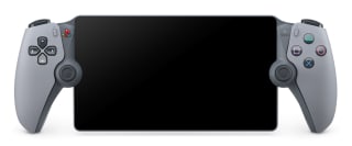 PlayStation Portal™ Remote Player – 30th Anniversary Limited Edition voor €239,99