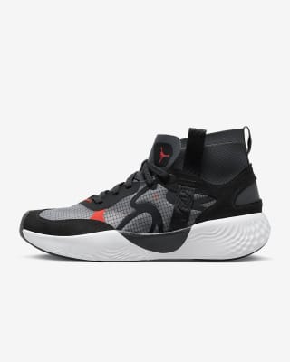 Zapatillas Nike Jordan Delta 3 Mid hombre por 74,97€