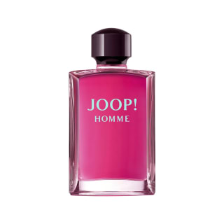 Perfume Masculinno Joop! Homme de 200 ml - R$ 190,90
