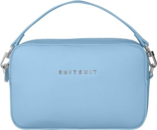 SUITSUIT Fabulous Fifties Crossbody voor €29,95 bij Bol.com