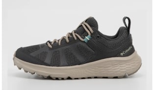 Zapatillas para Mujer Columbia Konos Xcel Waterproof por 49€