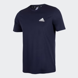 Playera training MX3 por $219 en Adidas