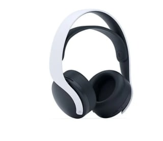 Auriculares gaming - Sony Pulse 3D, De diadema, Bluetooth, Cancelación de ruido, USB-C, Jack 3.5mm por 66.39€