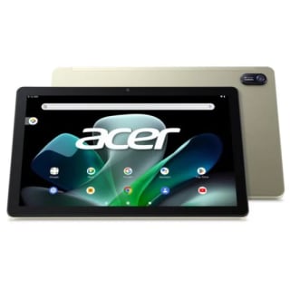 Tablet Acer Iconia Tab M10-11 10.1" IPS 2K Ultra Wide 4/128GB + Funda por 109,90€