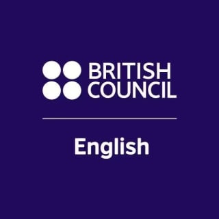 Becas Santander en el British Council, Aprende Inglés con Certificado