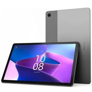 Tablet Lenovo Tab M10 10.1" 4GB RAM 64GB por 123,03€