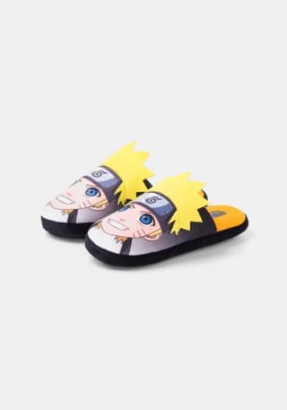 70% descuento segunda unidad zapatillas de casa infantiles 2 pares por 3,99€