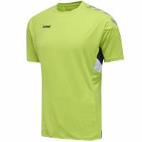 Diverse Hummel shirts en shorts voor €5,55 bij Sportkorting
