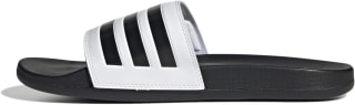 adidas Adilette Comfort unisex slippers voor €15,90 bij Amazon