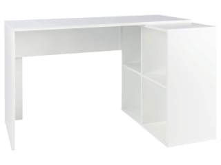 LIVARNO home Bureau voor €19,99 in de Lidl webshop