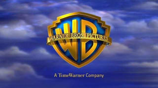 Películas Gratis de Warner Bros en Youtube