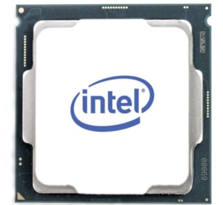 Intel Xeon W-2295 CPU voor €1390,04 bij Max ICT