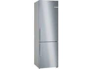 Bosch KGN39AIAT - Serie 6 - Vrijstaande koel-vriescombinatie voor €866,89 bij Bol