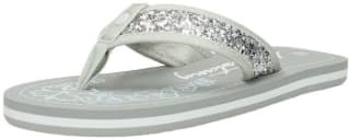 Mustang Dames slippers voor €3,99 bij Schuurman schoenen