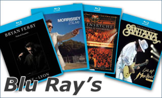 15% korting op alles in de webshop van Collectors Heaven