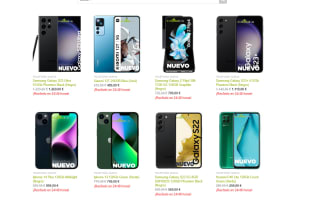 Descuento directo de -30€