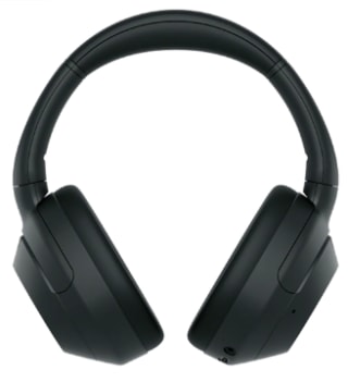 Sony ULT Wear koptelefoon voor €139 bij Belsimpel