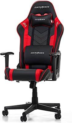 Recopilación sillas Woxter Stinger Station Alien V2.0 por 79,99€ (varios colores)