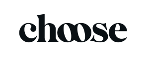 10 euros pour toute première commande sur Choose