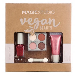 Maquillaje Magic Studio desde solo 0,90€