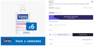 Ofertazas Miravia hasta 70% descuento en Summer Sales preciazos y 20€ por compra Revolut