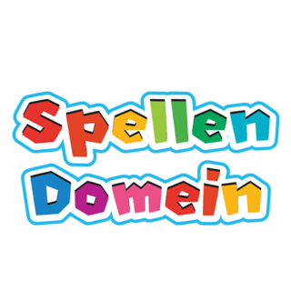 Opheffingsuitverkoop! Korting op het gehele assortiment bij Spellen-domein