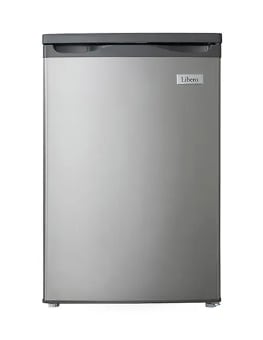 Freezer Libero LFV-100I de 80 Litros por $159.990