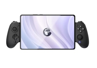 Gamesir Galileo G8 Plus por solo 55,12€