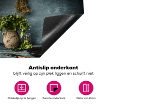 75% korting op eigen foto en op collecties! Keuze uit meer dan 1000 beelden.