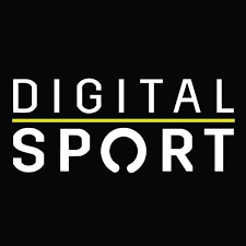 Hasta 90% de descuento en seleccionados por Digital Sport