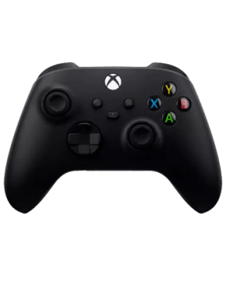 Xbox X Starter Pack + 6 Juegos + 11€ de Saldo por 549€