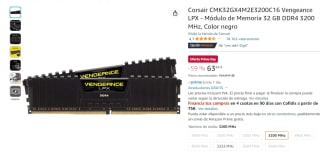 Recopilación de las mejores ofertas productos Amazon Prime Day