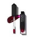 Brillo Haus laboratories by lady gaga le riot a solo 4,99€