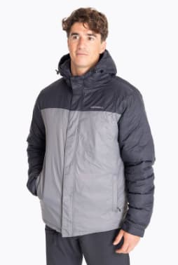 Parka Merrel Accentor para hombre por $51.990
