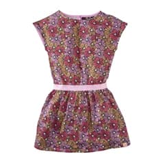 Kixx zomersale tot 40% korting op kids kleding van Z8