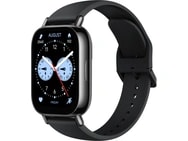 Xiaomi Redmi Watch 5 Lite - Smartwatch voor €38,74 dmv code bij Aliexpress