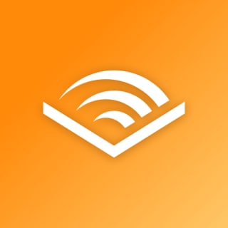 3 meses gratis de audiolibros en Audible