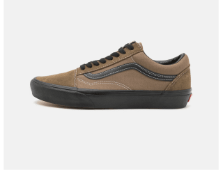 Vans OLD SKOOL UNISEX por 19,16€