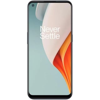 OnePlus Nord N100 64GB a $2,445 en Elektra