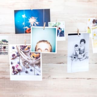 Gratis 50 foto-afdrukken bij Smartphoto