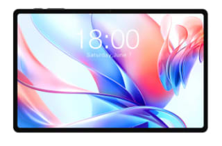 Tableta Teclast P50AI 11 pulgadas 6GB+ 128GB Wifi-6 7000mAh Android 15 por 69,23€