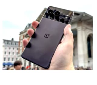 OnePlus Nord 4 5G de 16GB/512GB por 334,43€