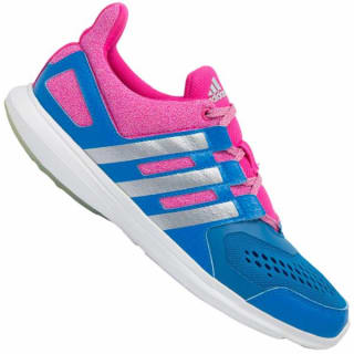 Zapatillas para Mujer adidas Hyperfast por 18.99€
