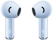 Huawei Watch GT 4 46mm Zwart + gratis FreeBuds SE 2 voor €202,39 dmv code bij Huawai