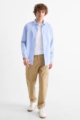 Tot 50% korting tijdens de Mid Season Sale bij C&A