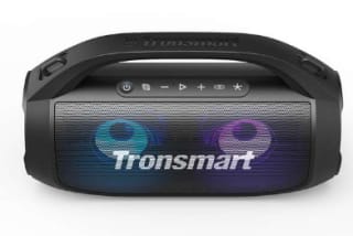 Altavoz portátil Tronsmart Bang SE por 46.43€