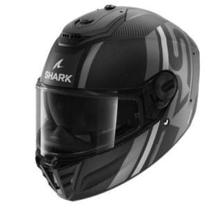 Casco SHARK Spartan RS Carbon por 261,09€