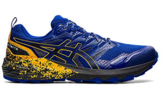 Zapatillas Asics Gel-Trabuco Terra por 46,20€